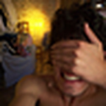 Profile Picture of Julian Palacios (@oooombligoooo) on Flickr