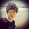 Profile Picture of Daniel Centis (@centisdaniel) on Flickr