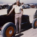 Profile Picture of Hilborn Fuel Injection (@hilborn_injection) on Instagram