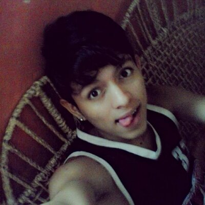 Profile Picture of Eber Alex (@Alex_Eber) on Twitter