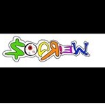 Profile Picture of Christopher Bowden (@bowden.christopher) on Instagram