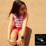 Profile Picture of keila cristina (@cris.tinakeila) on Instagram