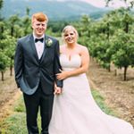 Profile Picture of Aaron Saunders (@aaronsaunders4) on Instagram