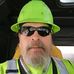 Profile Picture of Kenneth Dietrich (@kenneth.dietrich.904) on Facebook