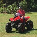 Profile Picture of Jordan Womack (@jordan.womack.12) on Instagram