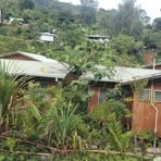 George Getsi - Facebook Profile Picture of George Getsi (@George-Getsi) on Facebook