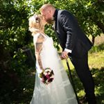 Profile Picture of Christian Selzer (@chrs_slz) on Instagram