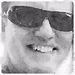 Profile Picture of Peter Picasso (@papapicassopp) on Pinterest