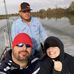Profile Picture of Scott Denbow (@scott.denbow.31) on Facebook