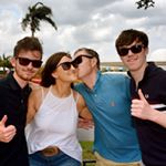 Profile Picture of Peter Blacklock (@peterb135) on Instagram