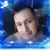 Profile Picture of Reyes Mendoza Jimenez (@reyes.mendozajimenez) on Facebook
