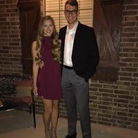 Profile Picture of Caleb Caraway (@caleb-caraway-3) on Quora