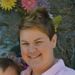 Profile Picture of Jennifer Freese (@jenfreese80) on Pinterest