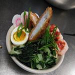 Profile Picture of Takia Adams (@chef_adams22) on Instagram