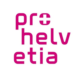 Profile Picture of prohelvetia_venice (@prohelvetia_venice) on Instagram