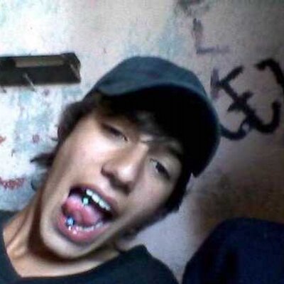 Brian Aguero - Twitter Profile Picture of Brian Aguero (@brianaguero6) on Twitter