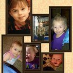 Profile Picture of Josh Scroggins (@scrogginsjosh) on Instagram