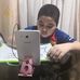 Profile Picture of Lance Jenard Barrientos (@lancejenard.barrientos) on Facebook