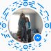 Profile Picture of Andy Clapper (@andy.clapper.716) on Facebook