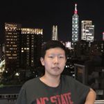 Profile Picture of Jeffrey Hsu (@hsu615) on Instagram