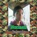 Profile Picture of Nhorman Regala Salapio (@nhorman.regala.3) on Facebook