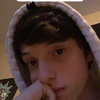 Profile Picture of Jared Welsh (@@jaredwelsh3) on Tiktok