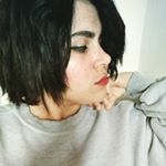 Profile Picture of Norma villarreal (@normaa_boo) on Instagram