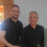 Profile Picture of Steven Mccall (@mccall93) on Instagram
