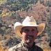 Profile Picture of Marty Basinger (@marty.basinger.1) on Facebook