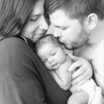 Profile Picture of Shannon Hetrick (@shannonhetrick14) on Instagram