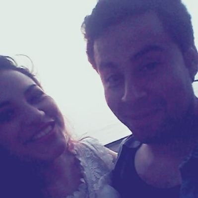 Profile Picture of Alexander Lizama (@21350577e157463) on Twitter