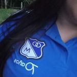 Profile Picture of Erika Cardenas (@ecardenas0501) on Instagram