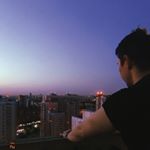 Profile Picture of Michael Pecherskiy (@michaelpecherskiy) on Instagram