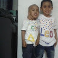 Profile Picture of Grant Gale (@grant-gale-11) on Quora