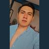 Profile Picture of Julio Ortiz (@@julio_ortiz19) on Tiktok