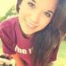 Profile Picture of Kim Crone (@kim.crone.391) on Facebook