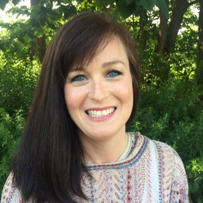 Profile Picture of Cory Naugle (@NaugleCory) on Twitter