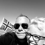 Profile Picture of Lars Mortensen (@larssmortensen) on Instagram