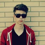 Profile Picture of Alex Grabski (@alex.grabski.5) on Facebook