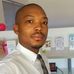 Profile Picture of Lawrence Appel (@lawrence.appel.77) on Facebook