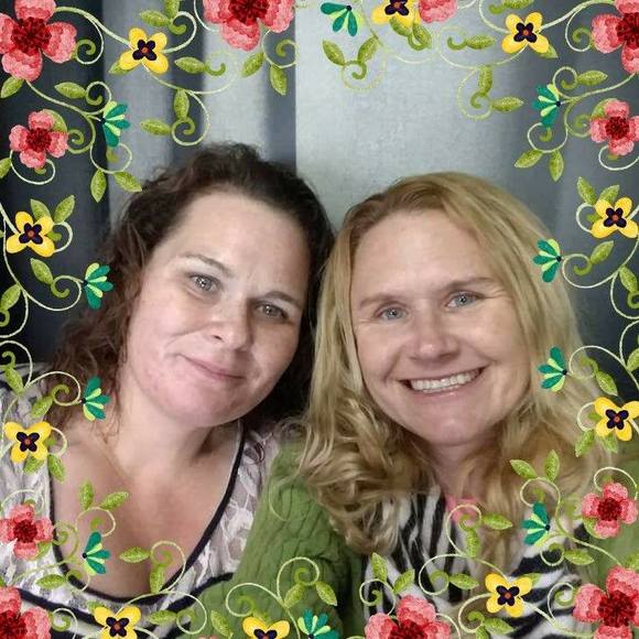 Profile Picture of Sunshyne Dickerson (@sunshyne1975) on Poshmark