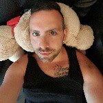Profile Picture of steven fichter (@stevenfichter) on Instagram
