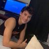 Profile Picture of   Jason Lowden... (@jason_lowden) on Tiktok