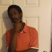 Profile Picture of Earl Swift (@Earl_Swift) on Youtube