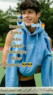 Profile Picture of   Blake (@blake.babyy) TikTok... (@blake.babyy) on Tiktok
