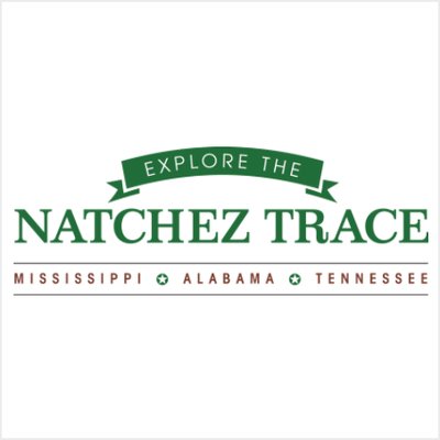 Profile Picture of The Natchez Trace (@TheNatchezTrace) on Twitter