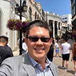 Profile Picture of Chueng Robert (@chuengrobert5) on Instagram