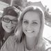 Profile Picture of Constance Fuller (Causey) (@constance.fuller.7) on Facebook
