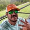 Profile Picture of Andrew Sexton (@@andrewsexton20) on Tiktok
