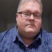 Profile Picture of Richard Bankhead (@richard.bankhead.18) on Facebook